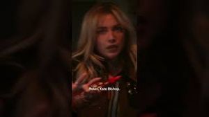 Video post by @marvel on YouTube