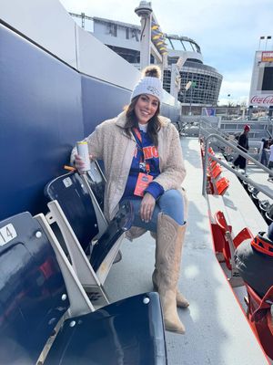 Image post by @lacemorris3 on Instagram