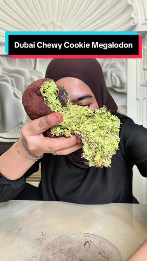 Video post by @ayuwisya666 on TikTok