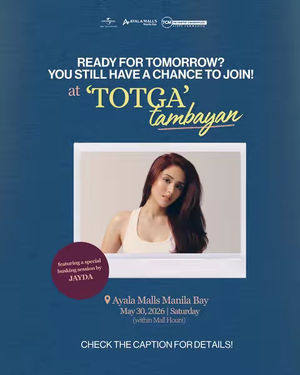 Image post by @umgph on TikTok