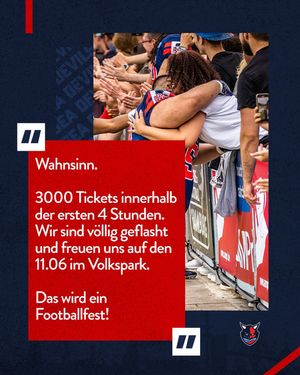 Image post by @hamburgseadevils on Instagram