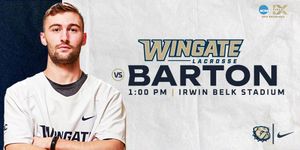 Image post by @WU_Bulldogs on Twitter