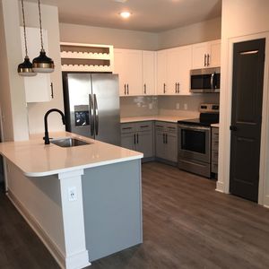 Image post by @davisdevelopment on Instagram