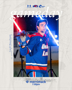 Image post by @riverhawkhockey on Instagram