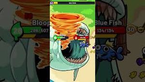 Video post by @evolsoulx on YouTube