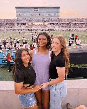 Image post by @acu.saac on Instagram