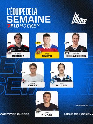 Image post by @lhjmq_qmjhl_ on Instagram