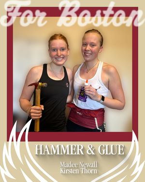 Image post by @bcrowing on Instagram