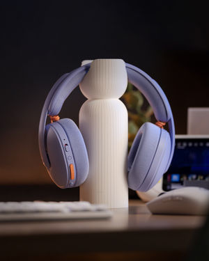 Image post by @logitechg on Instagram