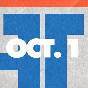 Image post by @fourthandkirby on Instagram