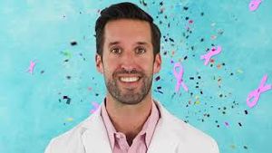 Video post by @nucleusmedicalmedia on YouTube