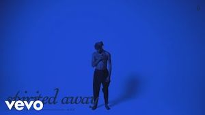Video post by @6lackvevo on YouTube