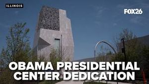 Video post by @kmphfox26 on YouTube