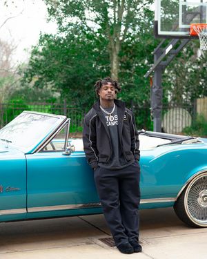 Image post by @ceedy.duce on Instagram