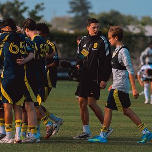 Image post by @jbelledits on Instagram