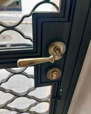 Image post by @inmahome on Instagram