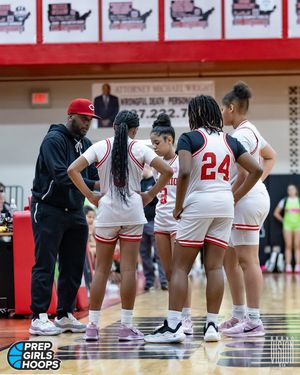 Image post by @brand.vision614 on Instagram