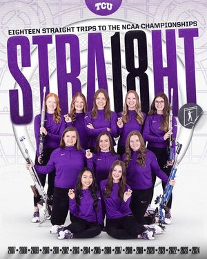 Image post by @tcurifle on Instagram