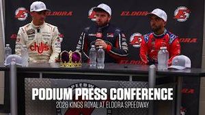 Video post by @floracing on YouTube