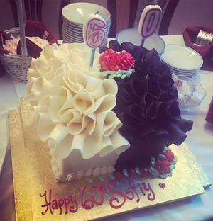 Image post by @losingthejigglewithjen on Instagram
