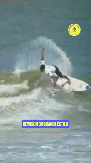 Video post by @wslbrasil on Instagram
