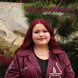 Image post by @lta_deltatau on Instagram