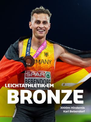 Image post by @teamdeutschland on Instagram
