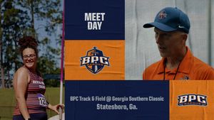 Image post by @BPC_gameday on Twitter