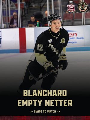 Image post by @muskegonjacks on Instagram