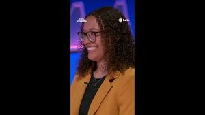 Video post by @abc on YouTube