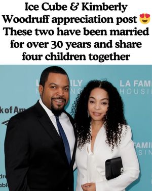 Image post by @blacklovepage on Instagram