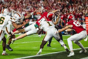 Image post by @thehoosiernetwork on Instagram