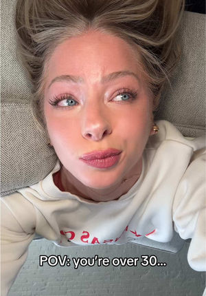 Video post by @hayleylewis_sports on TikTok
