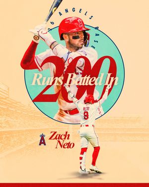 Image post by @angels on Instagram
