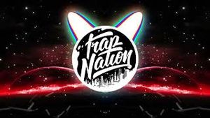 Video post by @trapnation on YouTube