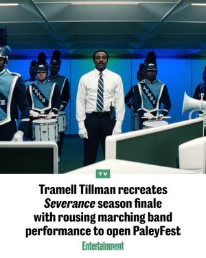 Image post by @entertainmentweekly on Instagram