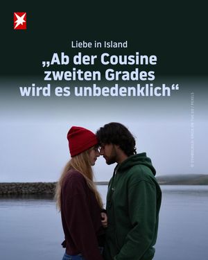 Video post by @stern_de on TikTok