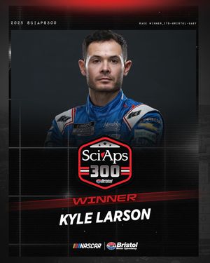 Image post by @itsbristolbaby on Instagram