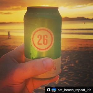 Image post by @s26bc on Instagram
