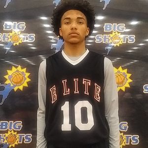 Image post by @bigshotsnation on Instagram
