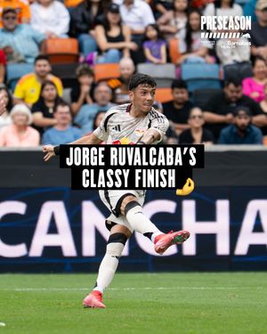 Image post by @redbullnewyork on Instagram