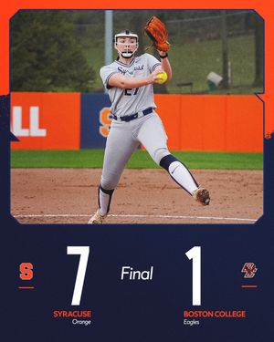 Image post by @cusesb on Instagram