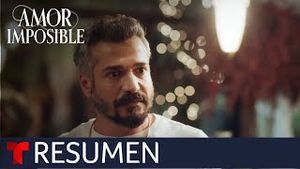 Video post by @telemundo on YouTube