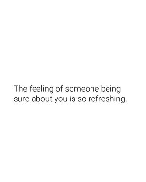 Image post by @advice on Instagram