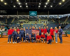 Image post by @tommypaull on Instagram