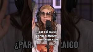 Video post by @olgaenvivo_ on YouTube