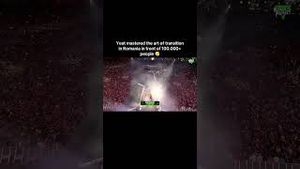Video post by @beachpleasefestival on YouTube