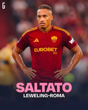 Image post by @lagazzettadellosport on TikTok