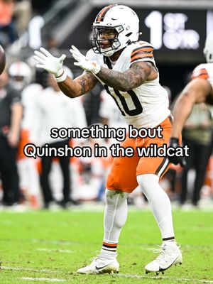 Video post by @browns on TikTok