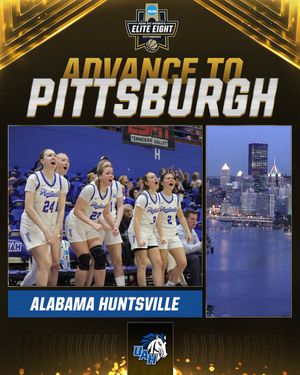 Image post by @NCAADII on Twitter